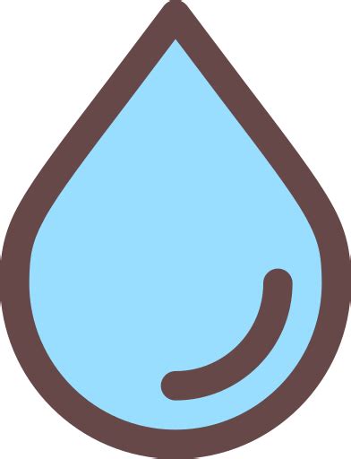 Gambar baru diunggah setiap minggu. Tetesan Air Png : Water Drop Png Download 508 800 Free Transparent Water Png Download Cleanpng ...