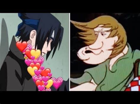 20.11.2020 · sasuke thinks he can fight against his brother, but he is sorely mistaken and realizes as such when itachi punches the young ninja and chokes him with ease against a wall. 15+ Trend Terbaru Naruto Shippuden Sasuke Memes - Angela ...