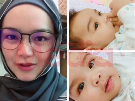 Lanaven dapat anda beli di apotek terdekat tanpa resep dokter dengan harga rp 92.000,00 per strip. VIDEO "Tu Tandanya Nak Adik Lagi,"- Hisap Ibu Jari Kaki ...