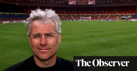 You can also find me on facebook. Anton Hysen states case for coming out and for his father's speech | Football | The Guardian