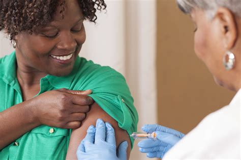 The women developed a type of blood clot known as cerebral venous sinus thrombosis, and they had. COVID-19 Vaccine Side Effects: What You Need To Know ...
