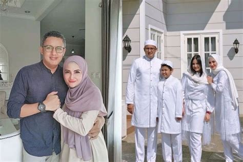 Jun 11, 2021 · menteri perhubungan budi karya sumadi menjelaskan bahwa ia ingin segera membuat aturan baru terkait lalu lintas yang ada di indonesia. 20+ Koleski Terbaru Hubungan Natali Sarah Dan Bolot ...