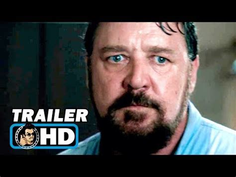 Последние твиты от russell crowe (@russellcrowe). Download Unhinged Film 2020 English Full Mp4 & 3gp | FzMovies