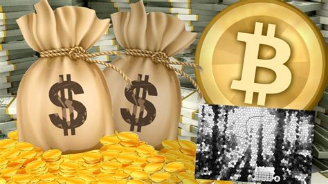 The current coinmarketcap ranking is #1, with a live market cap of $1,030,614,783,503 usd. 310 BITCOIN CHALLENGE ($$$ 2 MILLION DOLLARS) 0.1 & 0.2 ...