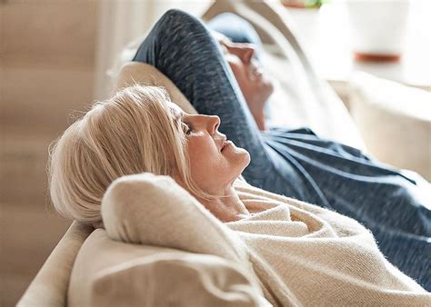 Wohnung kaufen, besser entscheiden dank zusatzinformationen. Wohnung kaufen in der Stadt | Günstige Eigentumswohnung ...