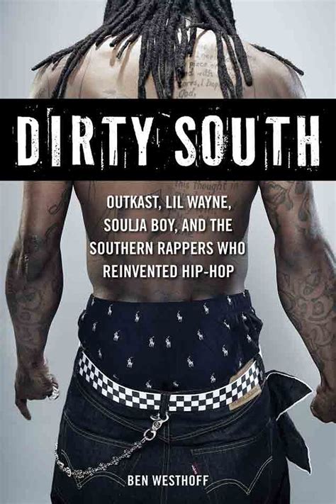 Maybe you would like to learn more about one of these? Dirty South examines impact of Southern Rap | Music Etc ...