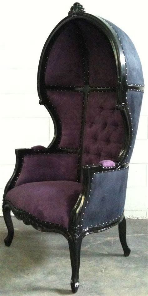 See more ideas about chair, furniture, furniture design. 30+ Perfect Gothic Sofa Chairs Design Ideas For Anyroom in ...