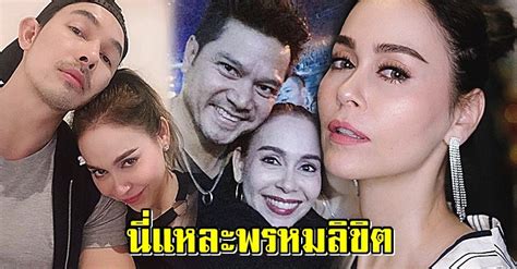 เปิดประวัติไฮโซอดีตสลิ่มเก่ากลับใจ หลังถูกลูกโลหะแก๊สน้ำตายิงบาดเจ็บ #ไฮโซลูกนัท #ม็อบ13สิงหา #ลูกนัท ใครจะคิดว่าแค่ส้อมคันเดียว ก็ใช้ประโยชน์แบบนี้ได้! - liekr