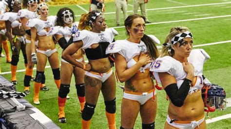 Top keywords % of search traffic. Legends Football League Is Still The Wrong Packaging For ...