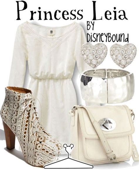 Get notified when a different kind of princess is updated. Pin on Moda damska