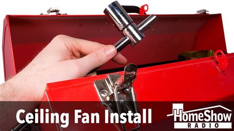 View our ceiling fan size guide and sizing chart to find the perfect fans for your rooms. How do I determine the right size of ceiling fan? - YouTube