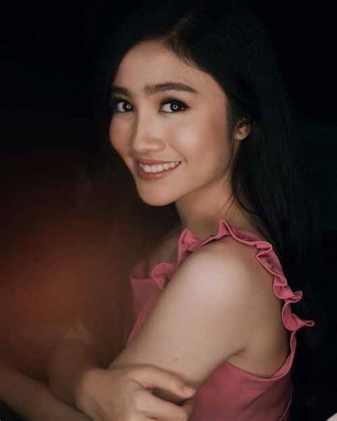 We did not find results for: Daftar Pemain Sinetron Cinta Anak Muda SCTV Terlengkap