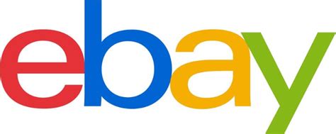 Buy & sell electronics, cars, clothes, collectibles & more on ebay, the world's online marketplace. eBay Deutschland führt neue Zahlungsabwicklung für ...