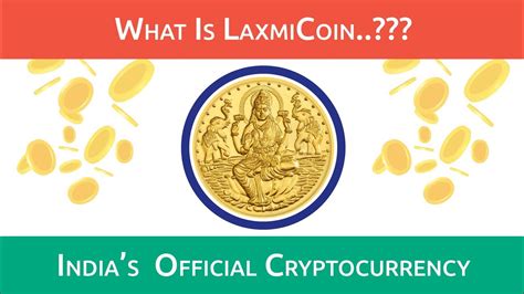 Posted on may 3, 2021 | posted on admin. Laxmicoin kya hai ? (Bitcoin India) - YouTube