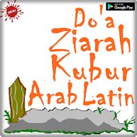 Check spelling or type a new query. Doa Ziarah Kubur Pdf : Tahlil Ringkas Doa Tahlil Arwah ...