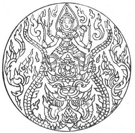 Phenomenal coloring books for adults printable free. Free Printable Abstract Coloring Pages for Adults
