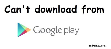 You, as a young rich child who gathered young… developer: Can't download from Google play Solved