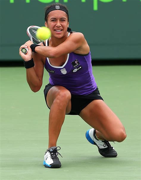 Boulter katie — watson heather. WTA TENNIS COMENTADA POR JAVIER: Heather Watson to take ...