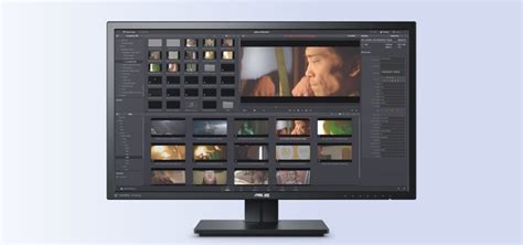 Davinci resolve studio 16.0 is an efficient video editing application which accompanies an expert arrangement of instruments for altering the color scheme and various different subtleties of the video clips. Download The Davinci Code For Free - newhouses