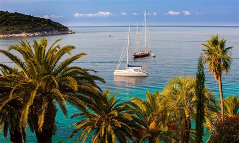 Klikněte a pročtěte si rady a turistické tipy pro chorvatsko aktuální počasí, měnové kurzy, roaming a mnoho dalších informací. Dubrovnik, Chorvatsko, Středozemní moře, Nejlepší ...