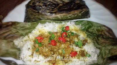 Daging qurban mu masih ada di kulkas,, dimasak tumis daging sapi kecap pedas ajja yukk. Resep Masak Nasi Bakar Daging Sapi | Daging sapi, Resep, dan Masakan