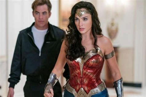 Pedro pascal, gal gadot, connie nielsen, chris pine. Wonder Woman 1984 Sub Indo / Nonton Film Wonder Woman 1984 ...