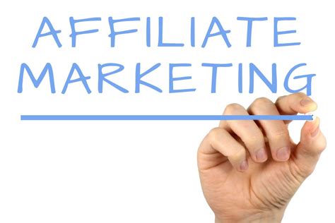 Some told me that you should fill in the academic institutio. Make Money From Affiliate Marketing ? Affiliation Meaning