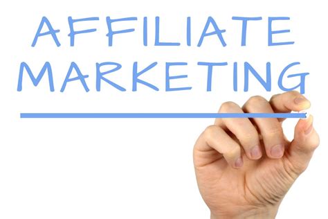 Get the meaning of affiliation in tamil with usage, synonyms, antonyms & pronunciation. Make Money From Affiliate Marketing ? Affiliation Meaning