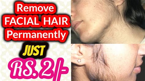 This is a hair growth inhibitor cream that is used with any hair removal method to reduce hair growth process. Girls!!! Stop hair growth on Face - Episode 4 |UUTips ...