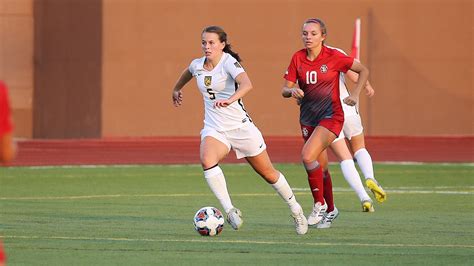 Debut goals are special, but quinn sullivan scored one that will be talked about for weeks. Kelli Sullivan - Women's Soccer - Colorado College Athletics