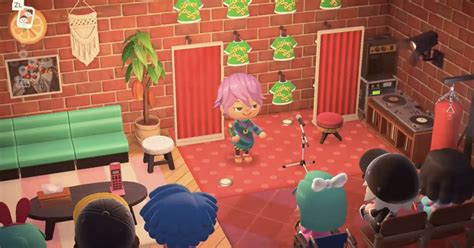 If you're an island life veteran already, we hope you will share this video with newcomers and welcome them with open. Taurus Bathtub Animal Crossing - xcfrap