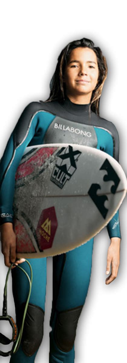 The portuguese teresa bonvalot and yolanda sequeira qualified this sunday for the third round of the women's surfing competition at the tokyo 2020 olympic games. Teresa Bonvalot - ASA Entertainment