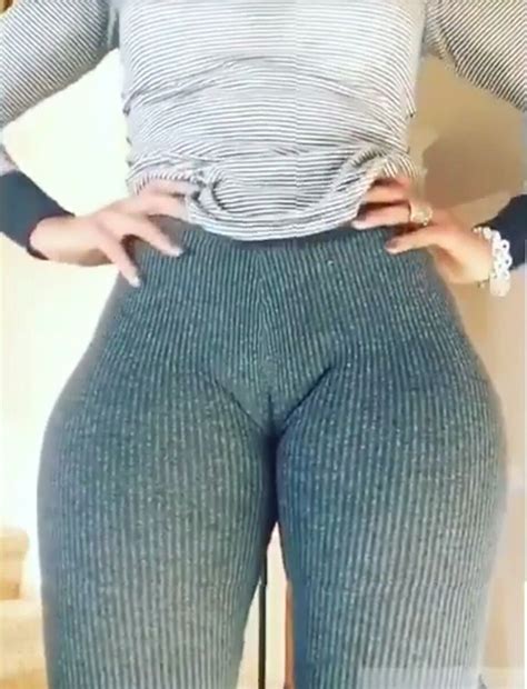 Leggings and yoga pants mean you are making men think about sex. Pin on The Toe/Moose Knuckle