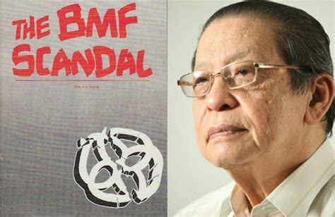 All cfds (stocks, indexes, futures), cryptocurrencies, and forex prices are not provided by exchanges but rather by market makers, and. Kit Siang demands an RCI on the Bank Negara Forex losses ...