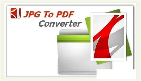 Below we show how to convert images to pdf. JPG to PDF converter | Convert Image to PDF files ~ [D ...