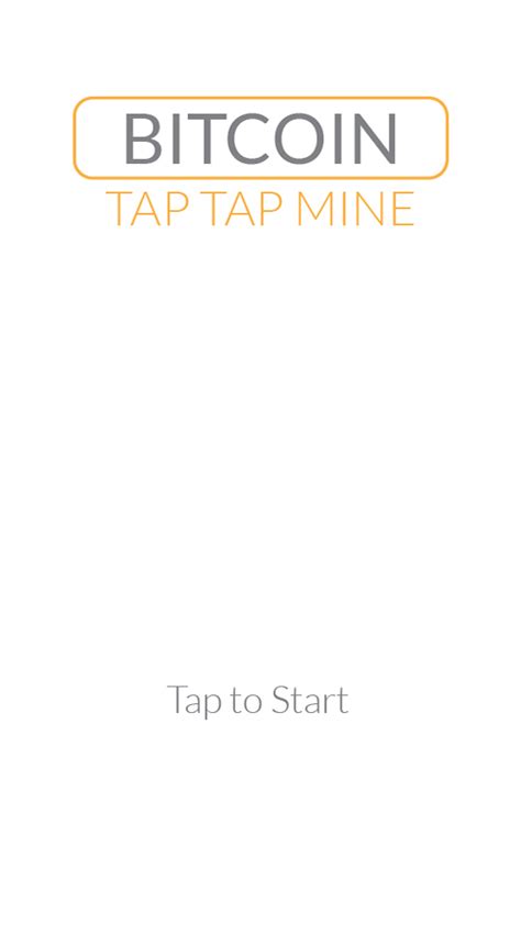 This is a cunning strategy for the attacker to mine more intensively: Bitcoin Tap Tap Mine