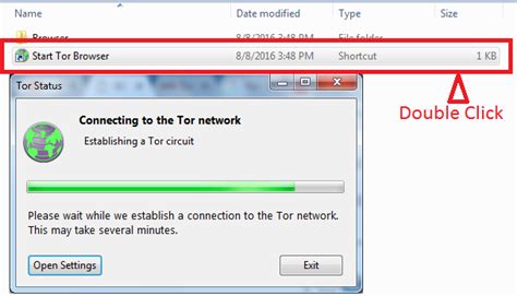 What is the darknet dark web? How to access Darknet / Dark Web | Tutorial Jinni