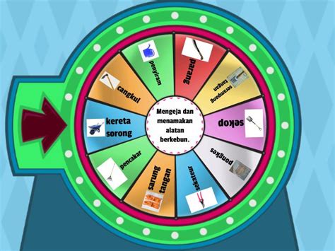 Analisis kemampuan berpikir kritis siswa dalam memahami konsep matematika, kemahiran hidup kemahiran hidup k4 - Random wheel