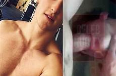nude paul logan leaked male naked celebs youtubers nudes celebrity youtuber scandal videos scandalplanet