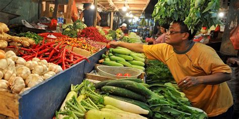 Contohnya ketika seseorang meminjam uang kepada orang lain tanpa adanya kesepakatan akan adanya. Kegiatan Ekonomi: Pengertian, Pelaku, Jenis, Prinsip dan ...