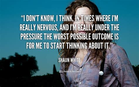 Physical fitness is not only one of the most important keys to a healthy body, it is the basis of dynamic and creative intellectual activity. Shaun T Quotes. QuotesGram