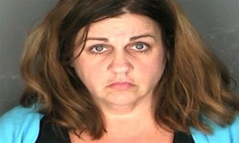 Maybe you would like to learn more about one of these? Lisa Footer: Married Spanish teacher, 44, 'caught having ...
