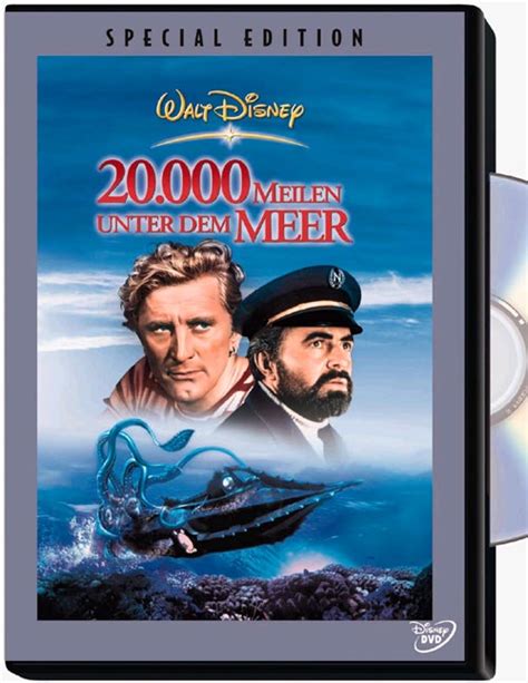 Sky hits sky cinema best of fr, 21.09.2012 02:50 h 20.000 meilen unter dem meer. 20.000 Meilen unter dem Meer - Special Edition - DVD kaufen