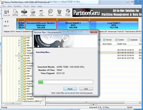 How to get back deleted youtube videos deletion of youtube videos either by. How to get back deleted YouTube videos quickly?