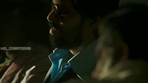 New bgm ringtones download 2021, best bgm ringtone 2021 mp3 free download, new bgm ringtones download 2020, hindi bgm ringtones free download, trending bgm download, bgm ringtones telugu, best bgm ringtones in english, mass tamil movie bgm ringtones download, tamil songs bgm music free download, best bgm in the world download, 100 love bgm free. KGF best Status Video 😎 KGF Dialogue in Hindi 💪 KGF ...