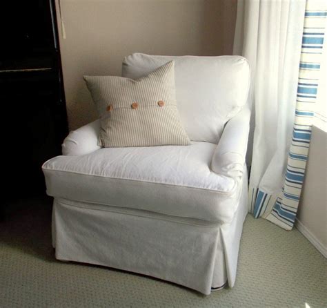 Do you assume club chair slipcovers appears nice? Slipcovers For Club Chairs for 2020 - Ideas on Foter in ...