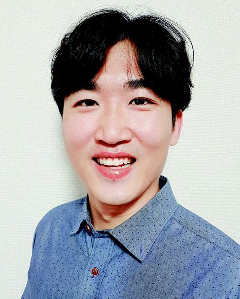 Nishimura rika news, gossip, photos of nishimura rika, biography, nishimura rika boyfriend list help us build our profile of nishimura rika! Rika Nishimura Six Years 58 - Captain James Cook