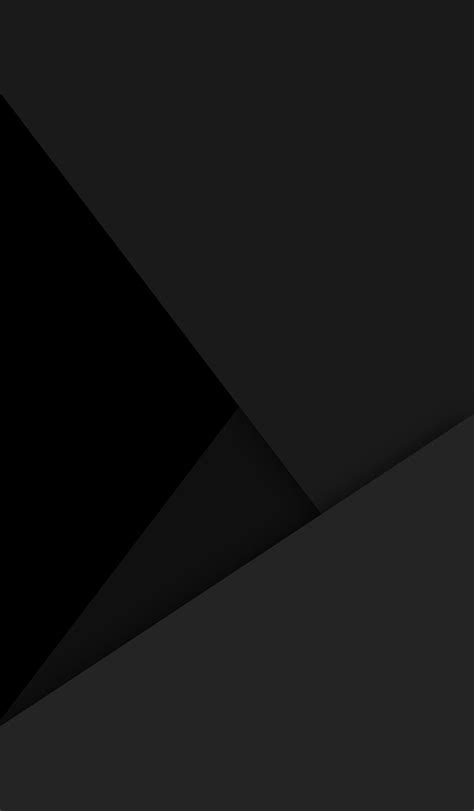 946 minimalism wallpapers (4k) 3840x2160 resolution. Dark Amoled 4k Wallpapers - Wallpaper Cave