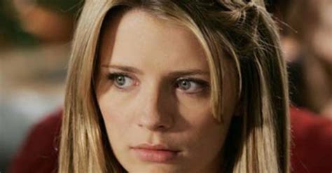 Born mischa anne marsden barton on 24th. Mischa Barton: So geht es dem „O.C., California"-Star ...