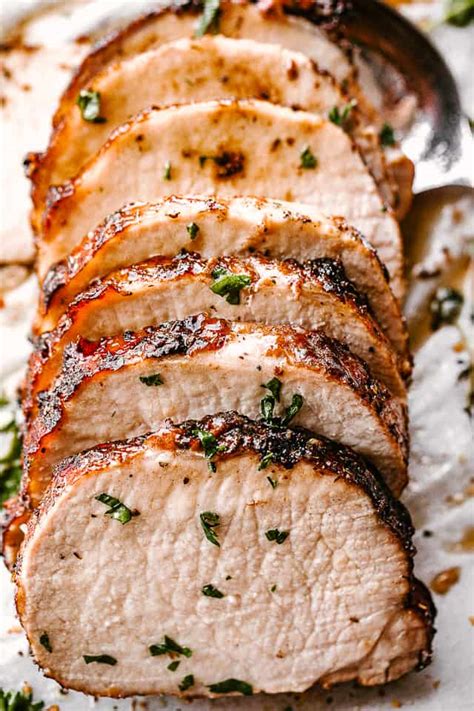 This is a great quick and easy crock pot ribs recipes. Bone In Rib Roast Crock Pot Recipe : Welcome to our site ...